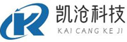 枣庄热浸塑钢管厂家,枣庄热浸塑穿线钢管,枣庄电力用热浸塑钢管-凯沧科技